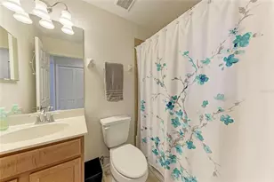 7911 Grand Estuary Trail, Bradenton, FL 34212 - Photo 30