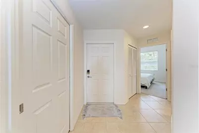 7911 Grand Estuary Trail #201, Bradenton, FL 34212 - Photo 28