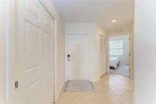 7911 Grand Estuary Trail, Bradenton, FL 34212 - Photo 28