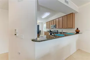 7911 Grand Estuary Trail, Bradenton, FL 34212 - Photo 12