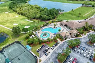 7911 Grand Estuary Trail, Bradenton, FL 34212 - Photo 54
