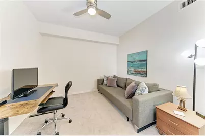 7911 Grand Estuary Trail #201, Bradenton, FL 34212 - Photo 24