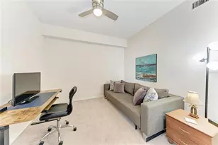7911 Grand Estuary Trail, Bradenton, FL 34212 - Photo 24