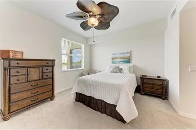 7911 Grand Estuary Trail #201, Bradenton, FL 34212 - Photo 18