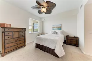 7911 Grand Estuary Trail, Bradenton, FL 34212 - Photo 18