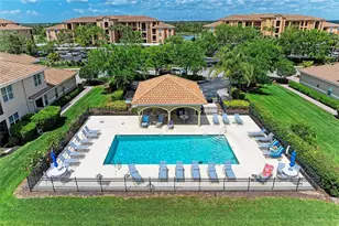 7911 Grand Estuary Trail, Bradenton, FL 34212 - Photo 42