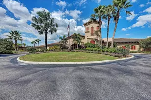 7911 Grand Estuary Trail, Bradenton, FL 34212 - Photo 52