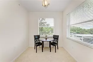 7911 Grand Estuary Trail, Bradenton, FL 34212 - Photo 12