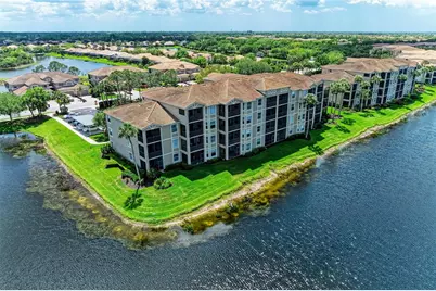 7911 Grand Estuary Trail #201, Bradenton, FL 34212 - Photo 40