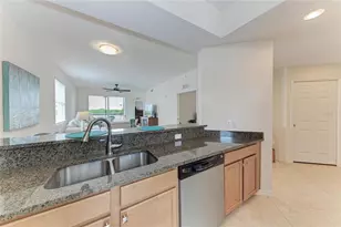 7911 Grand Estuary Trail, Bradenton, FL 34212 - Photo 16