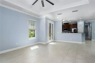 10413 Highland Park Pl, Palmetto, FL 34221 - Photo 6