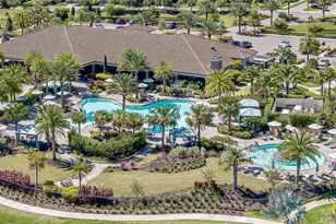 10413 Highland Park Pl, Palmetto, FL 34221 - Photo 2