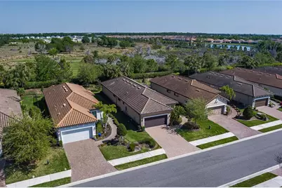 10413 Highland Park Place, Palmetto, FL 34221 - Photo 28