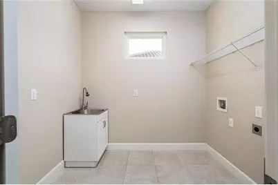 10413 Highland Park Place, Palmetto, FL 34221 - Photo 18