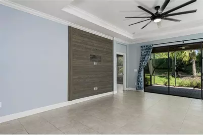 10413 Highland Park Place, Palmetto, FL 34221 - Photo 8