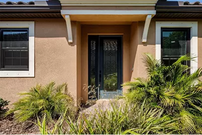 10413 Highland Park Place, Palmetto, FL 34221 - Photo 22