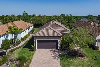10413 Highland Park Place, Palmetto, FL 34221 - Photo 26