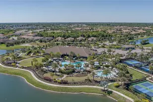 10413 Highland Park Pl, Palmetto, FL 34221 - Photo 46