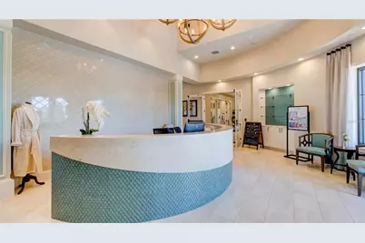 10413 Highland Park Place, Palmetto, FL 34221 - Photo 34