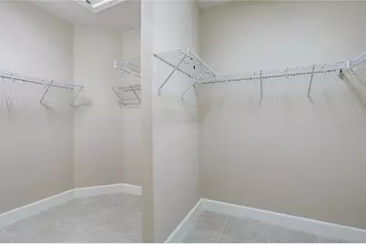 10413 Highland Park Place, Palmetto, FL 34221 - Photo 12