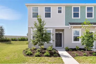 16530 San Nicola Place, Bradenton, FL 34211 - Photo 1