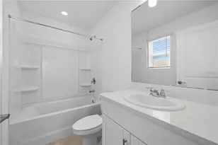 16530 San Nicola Pl, Bradenton, FL 34211 - Photo 16