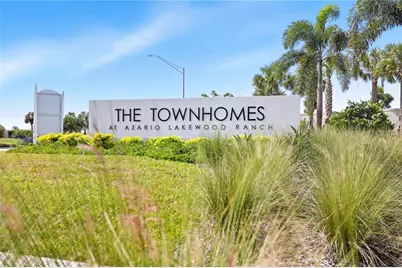 16530 San Nicola Place, Bradenton, FL 34211 - Photo 26