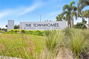 16530 San Nicola Pl, Bradenton, FL 34211 - Photo 26