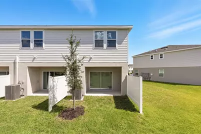 16530 San Nicola Place, Bradenton, FL 34211 - Photo 20