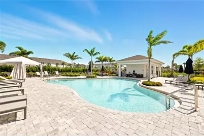 16530 San Nicola Place, Bradenton, FL 34211 - Photo 22