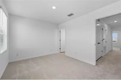 16530 San Nicola Place, Bradenton, FL 34211 - Photo 14