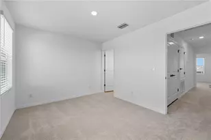 16530 San Nicola Pl, Bradenton, FL 34211 - Photo 14