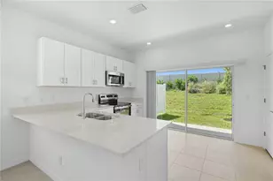 16530 San Nicola Pl, Bradenton, FL 34211 - Photo 6