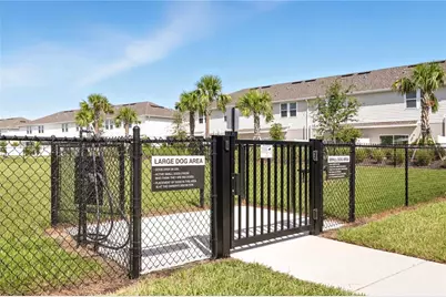 16530 San Nicola Place, Bradenton, FL 34211 - Photo 24