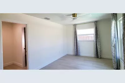 4018 29th Avenue W, Bradenton, FL 34205 - Photo 16