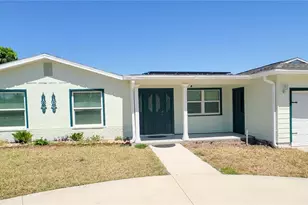 4018 29th Ave W, Bradenton, FL 34205 - Photo 36