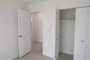 4018 29th Ave W, Bradenton, FL 34205 - Photo 24
