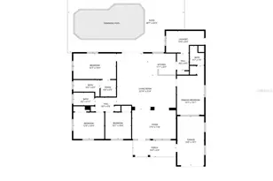 4018 29th Ave W, Bradenton, FL 34205 - Photo 34