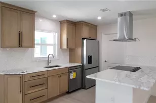 4018 29th Ave W, Bradenton, FL 34205 - Photo 12