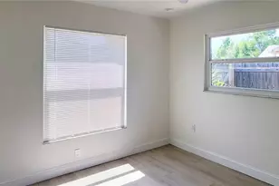 4018 29th Ave W, Bradenton, FL 34205 - Photo 20