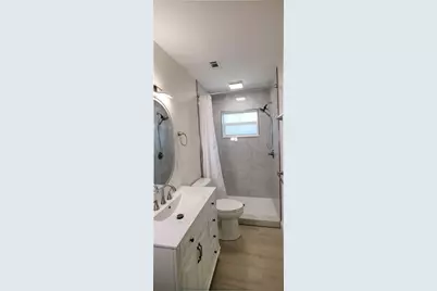 4018 29th Avenue W, Bradenton, FL 34205 - Photo 18