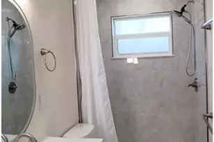 4018 29th Ave W, Bradenton, FL 34205 - Photo 18