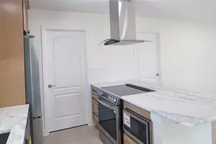 4018 29th Ave W, Bradenton, FL 34205 - Photo 30