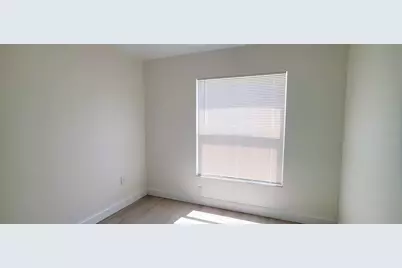 4018 29th Avenue W, Bradenton, FL 34205 - Photo 22