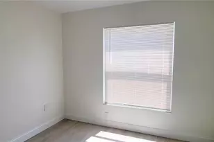 4018 29th Ave W, Bradenton, FL 34205 - Photo 22