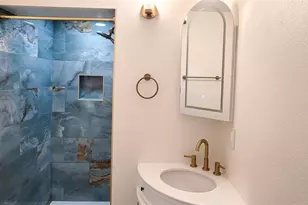 4018 29th Ave W, Bradenton, FL 34205 - Photo 28