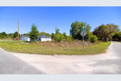 Tbd Corner Lot Fisher Road, Ocklawaha, FL 32179 - Photo 8