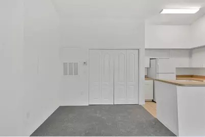 4110 Central Sarasota Parkway #135, Sarasota, FL 34238 - Photo 22