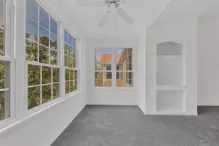 4110 Central Sarasota Pkwy, Sarasota, FL 34238 - Photo 6