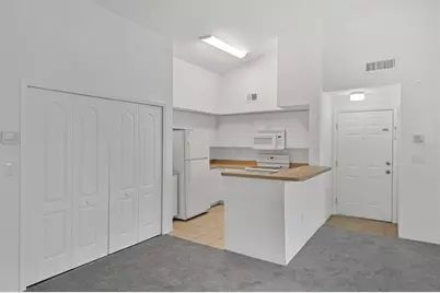4110 Central Sarasota Parkway #135, Sarasota, FL 34238 - Photo 14